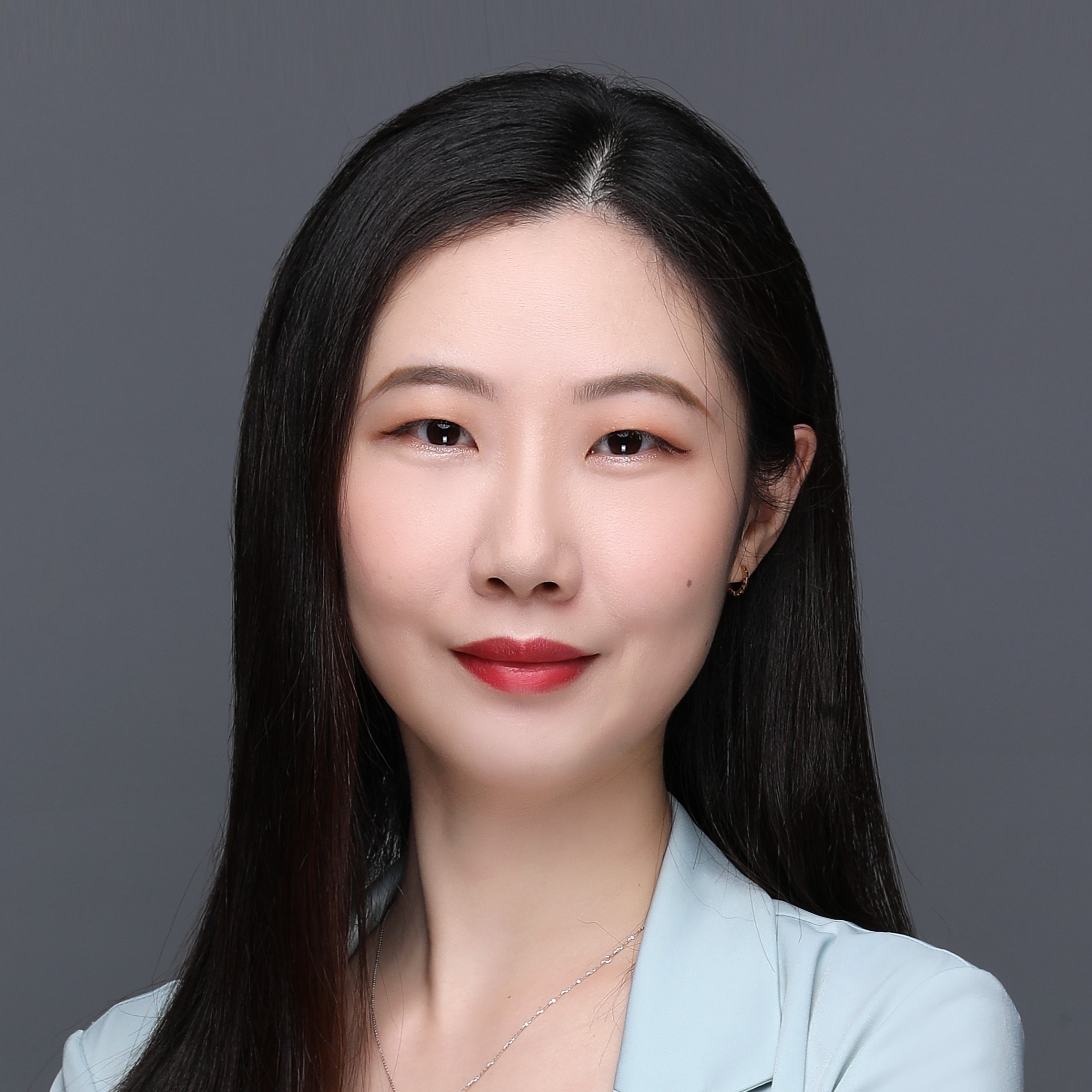 Meng Xu