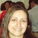 Giorgia Giussani