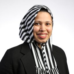 Nakeya Dewaswala