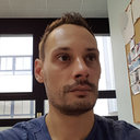 Olivier Segut