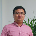 Youqi Fan