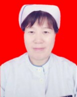 Jiaying Zhou