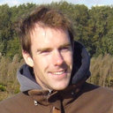 Rob Fraaije