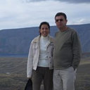 Naciye Yakut Ozgur