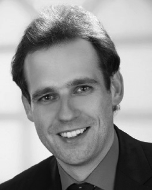 Alexander Ihlow