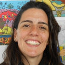 P. L. Brito