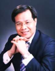 Tianjian Lu