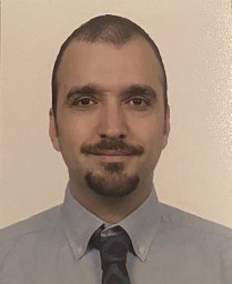 Ejder Saylav Bora