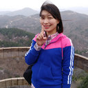 Yan Tao