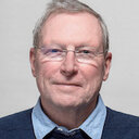 Christopher Martyn