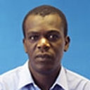 E. Wasige