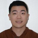 Ming Qiu