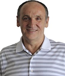 I. Luengo