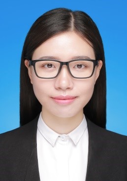 Xiaoyou Wang