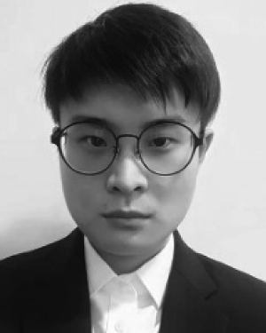Ao Zhou