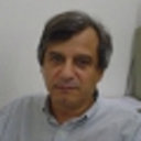 Orlando Loques