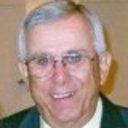 R Bruce McMillan