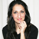 Zohra Karimi