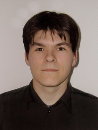 Stefan Glatzel