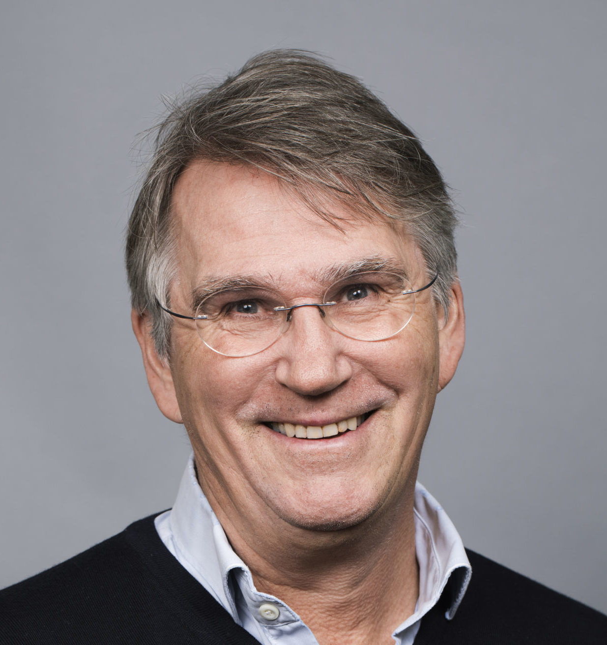 Mikael Persson