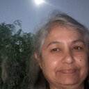 Kiran Goswami