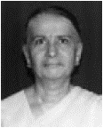 Sheila Prasad