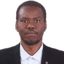 Asim Abas