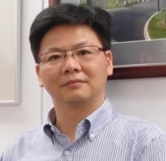 GuoZhang Wu