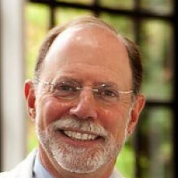 Paul D. Blumenthal