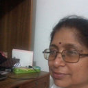 Neelam Rup Prakash