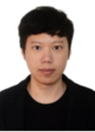 Xitong Gao