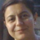 Oya Yalcin Cok