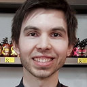 Matthew Quittner