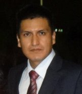 Cristian Mejía Sanchez