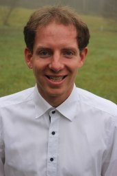 Wolfgang Roland