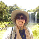 Takako Yamaguchi