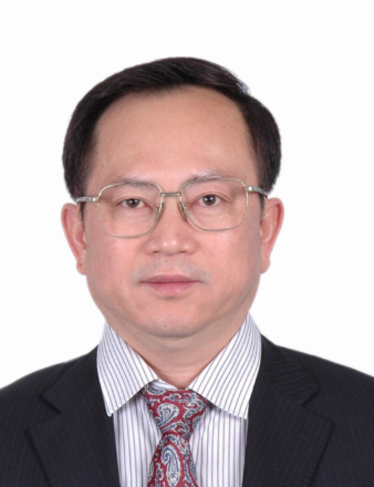 Si Zhang