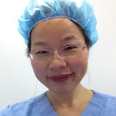 Xiaohua Liu