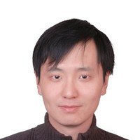 Xian Wu
