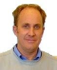 John van Klink