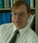 Paul J. Hurst