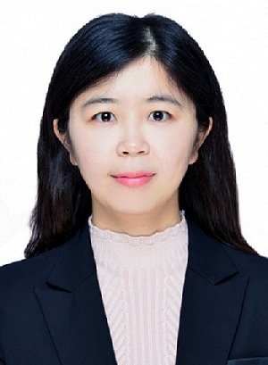 Lin Sun