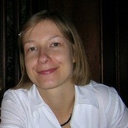 Halina Mikolajek