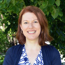 Martha Shulski