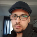 Chirieac Alexandru
