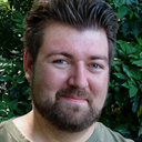 Adam Sean Pagan