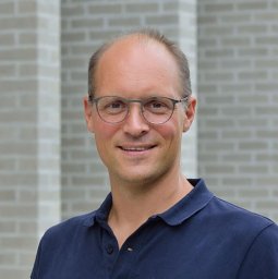 Florian Labhart