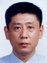 Jun Duan