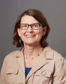 Lori Bastian