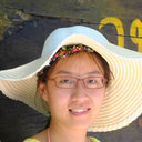 Wenying Li